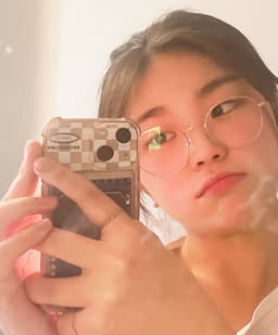 채민지