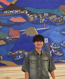 최준서