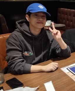조규빈