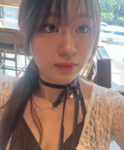 김다솜