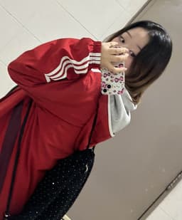 김효정