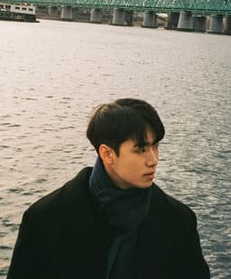 김상균