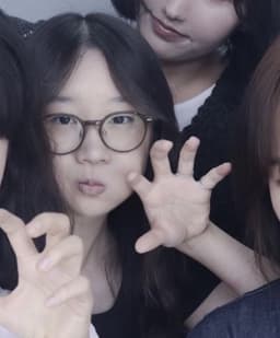 이지유