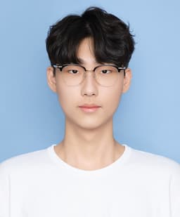 이성준